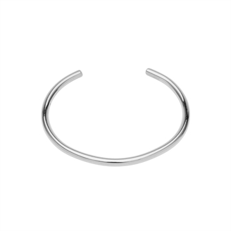 Pico Copenhagen Odessa Bracelet Silverplated